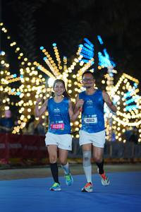 BIB: 000000, 1113, 45398, 41613
                            <button type="button" onclick="openModal(19753271)" class="btn btn-primary btn-sm float-right btn-popup" data-toggle="modal" data-target=".modal-high-quality">
                        <i class="fas fa-shopping-cart"></i> Add to Cart
                    </button>
                                            <button type="button" onclick="isThisMe(19753271, true)" class="btn btn-success btn-sm float-right btn-popup btn-isme hidden" data-toggle="tooltip" data-placement="bottom" title="นี่คือรูปของคุณใช่ไหม คลิกที่นี่เพื่อเอาเข้าอัลบั้ม">
                        <i class="fas fa-plus"></i> Add to album
                    </button>
                    <button type="button" onclick="isThisMe(19753271, false)" class="btn btn-warning btn-sm float-right btn-popup btn-isnotme hidden">
                        <i class="fas fa-ban"></i> Remove from album
                    </button>